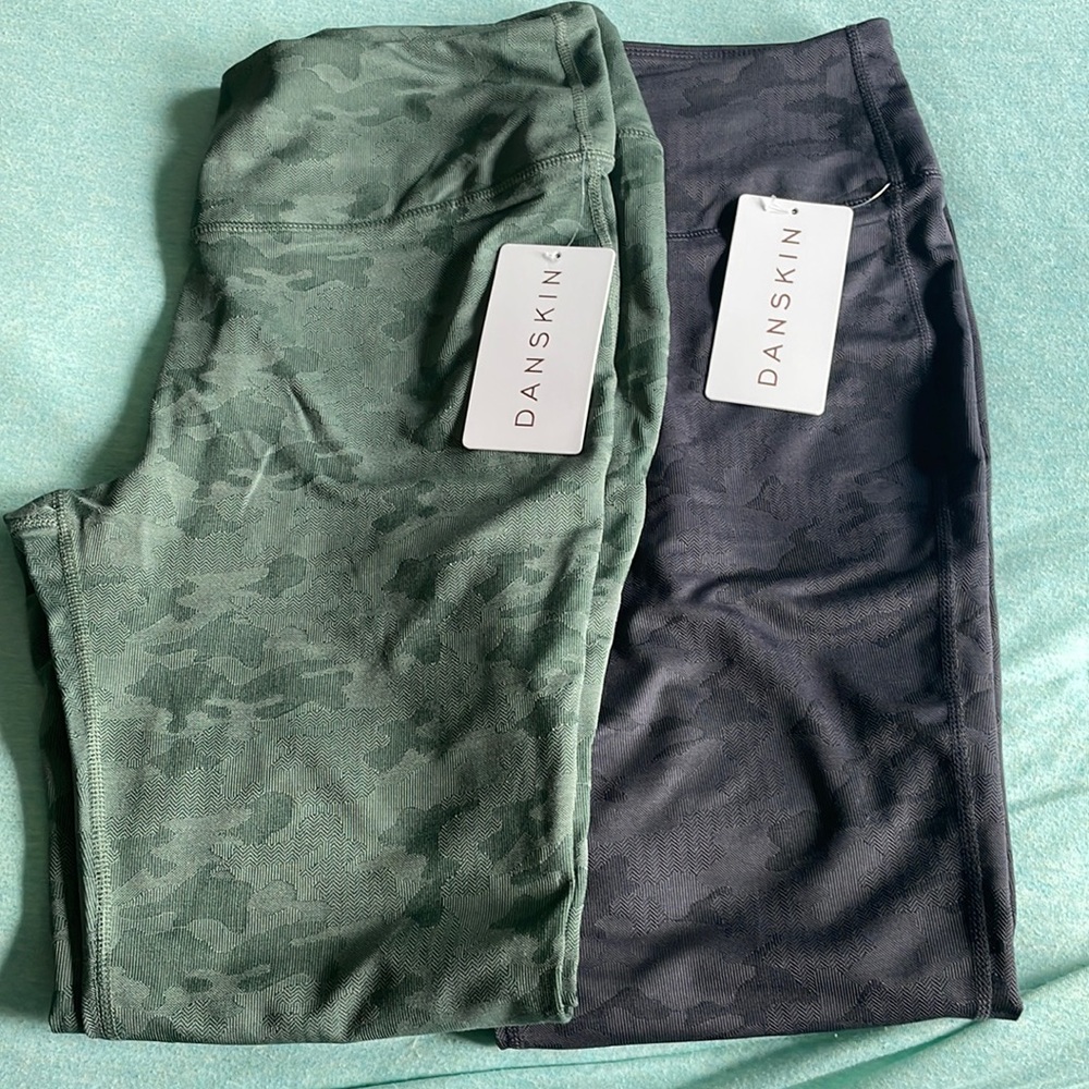 Leggings bundle